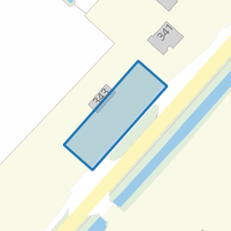 Perceel HLM03-AA-468