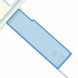 Perceel HLM03-AA-476