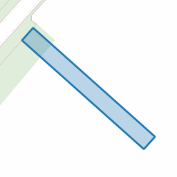 Perceel HLM03-AA-477