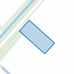 Perceel HLM03-AA-478