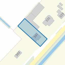 Perceel HLM03-AA-480