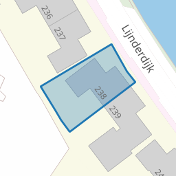 Perceel HLM03-AA-482