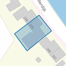 Perceel HLM03-AA-483