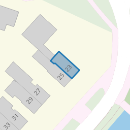 Perceel HLM03-AA-486