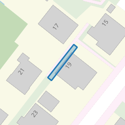 Perceel HLM03-AA-488