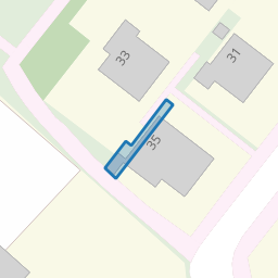 Perceel HLM03-AA-490