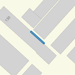 Perceel HLM03-AA-496