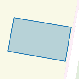 Perceel HLM03-AA-508