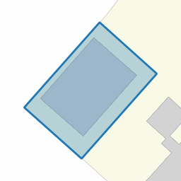 Perceel HLM03-AA-514