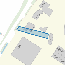 Perceel HLM03-AA-520