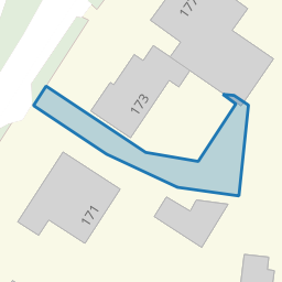 Perceel HLM03-AA-523