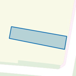 Perceel HLM03-AA-525