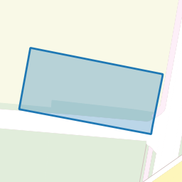 Perceel HLM03-AA-526