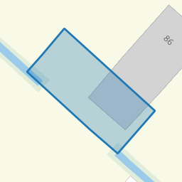 Perceel HLM03-AA-528