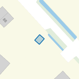 Perceel HLM03-AA-529