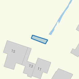 Perceel HLM03-AA-539