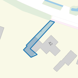 Perceel HLM03-AA-545