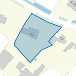 Perceel HLM03-AA-546