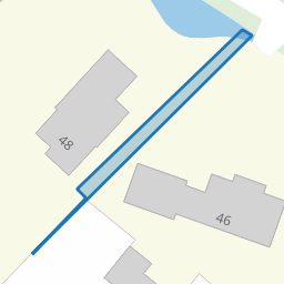 Perceel HLM03-AA-547