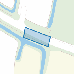 Perceel HLM03-AA-552