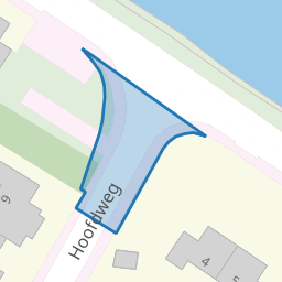 Perceel HLM03-AA-556