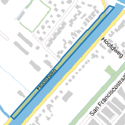 Perceel HLM03-AA-559