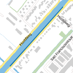 Perceel HLM03-AA-561