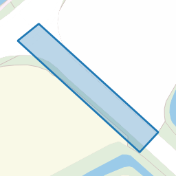 Perceel HLM03-AA-566