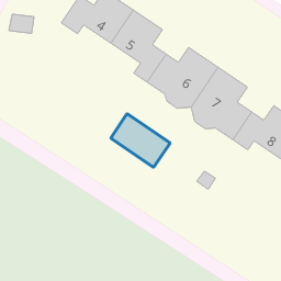 Perceel HLM03-AA-576