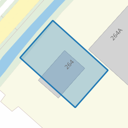 Perceel HLM03-AA-582