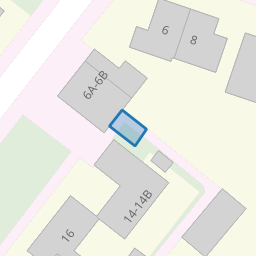 Perceel HLM03-AA-593