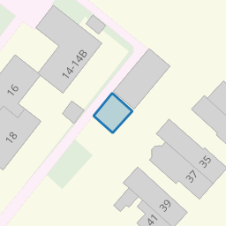 Perceel HLM03-AA-608