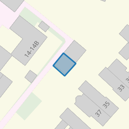 Perceel HLM03-AA-609