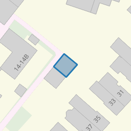 Perceel HLM03-AA-610