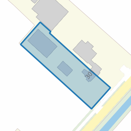 Perceel HLM03-AA-612