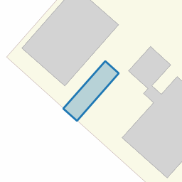 Perceel HLM03-AA-616