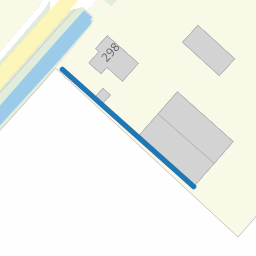 Perceel HLM03-AA-618