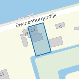 Perceel HLM03-AA-620