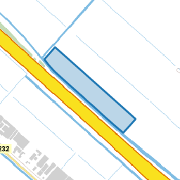 Perceel HLM03-AA-628