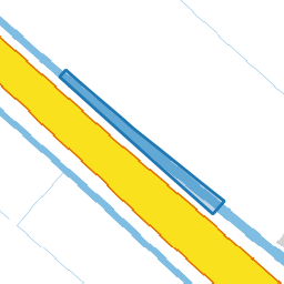 Perceel HLM03-AA-630