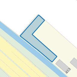 Perceel HLM03-AA-632