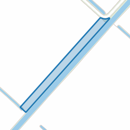 Perceel HLM03-AA-635