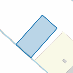 Perceel HLM03-AA-640