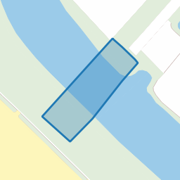 Perceel HLM03-AA-643