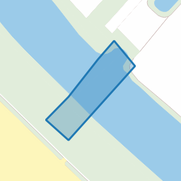 Perceel HLM03-AA-645