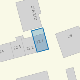 Perceel HLM03-AA-647