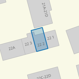 Perceel HLM03-AA-648