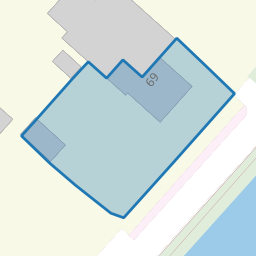 Perceel HLM03-AA-652