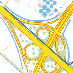 Perceel HLM03-AA-655