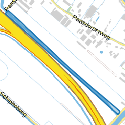 Perceel HLM03-AA-658